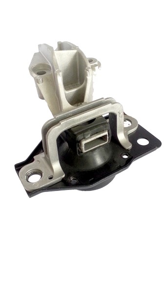 FKK ARKA MOTOR TAKOZU MEGANE II -FLUENCE-KANGOO III 09 OEM: 8200325283 - FKK 1310 kodlu oto yedek parça görseli