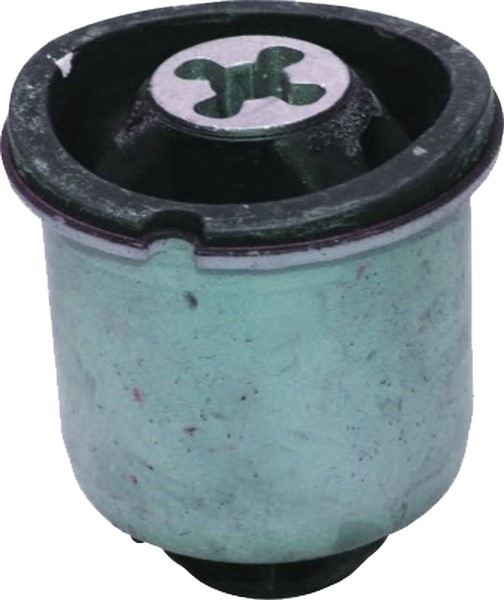 FKK TORSİYON BURCU BÜYÜK MEGANE II 02 OEM: 7701479190 - FKK 1317 kodlu oto yedek parça görseli