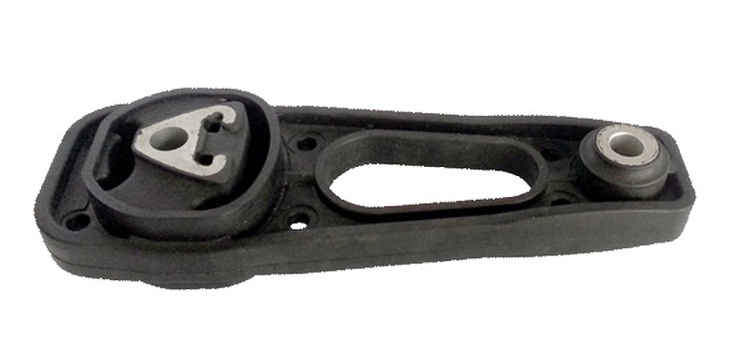 FKK MOTOR TAKOZU ARKA DACIA DUSTER 10> 1.5dCi 1.6 16V OEM: 8200805813 - FKK 1324 kodlu oto yedek parça görseli