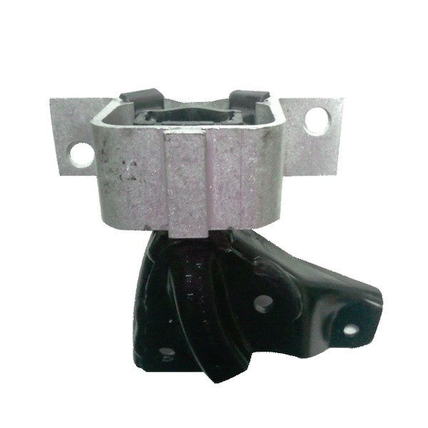 FKK MOTOR TAKOZU SAĞ DACIA LOGAN 04 SANDERO 08 1.4 1.6 112107695R-8200805581-6001547893 OEM: 112107695R-8200805581-6001547893 - FKK 1326 kodlu oto yedek parça görseli