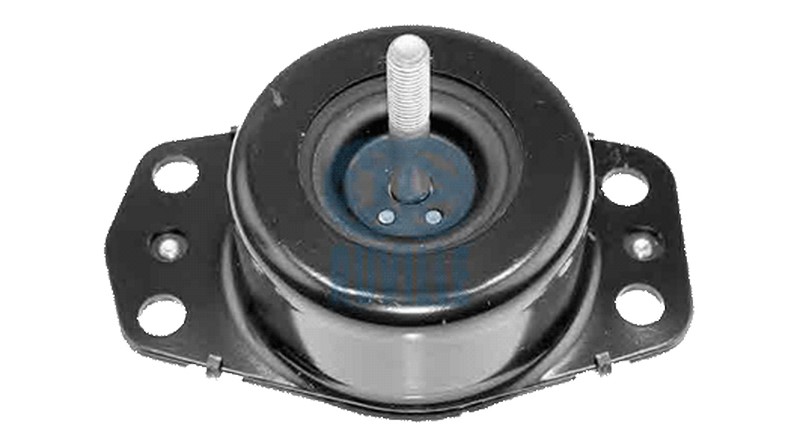 FKK MOTOR TAKOZU SAĞ MASTER-MOVANO OEM: 8200022595 - FKK 1354 kodlu oto yedek parça görseli