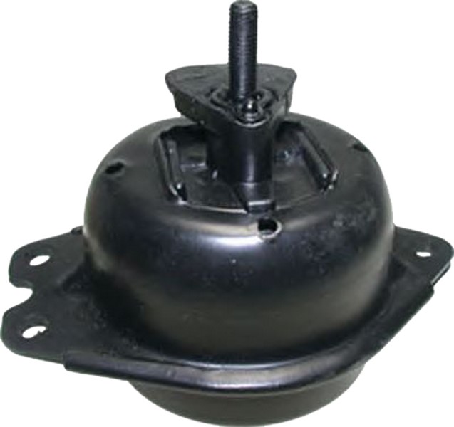 FKK MOTOR TAKOZU HİDROLİK LAGUNA II 1.6 16V 01 2.0DCI-2.2DCI 05 ESPACE IV 2.0DCI 06 8200052028-8200181590 OEM: 8200052028-8200181590 - FKK 1360 kodlu oto yedek parça görseli