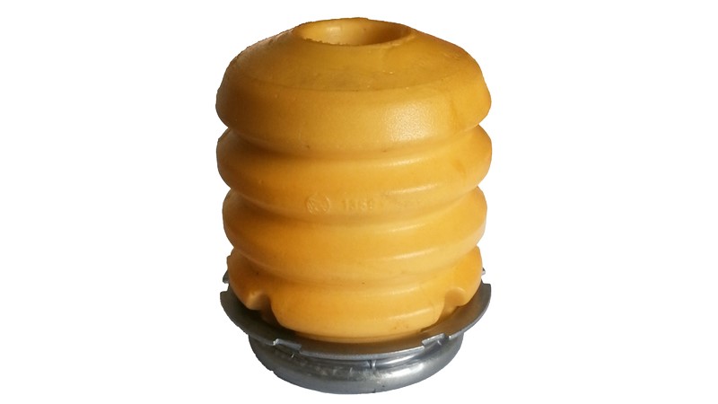 FKK ARKA DİNGİL TAKOZU MASTER III ÇİFT TEKER OEM: 552400039R - FKK 1369 kodlu oto yedek parça görseli