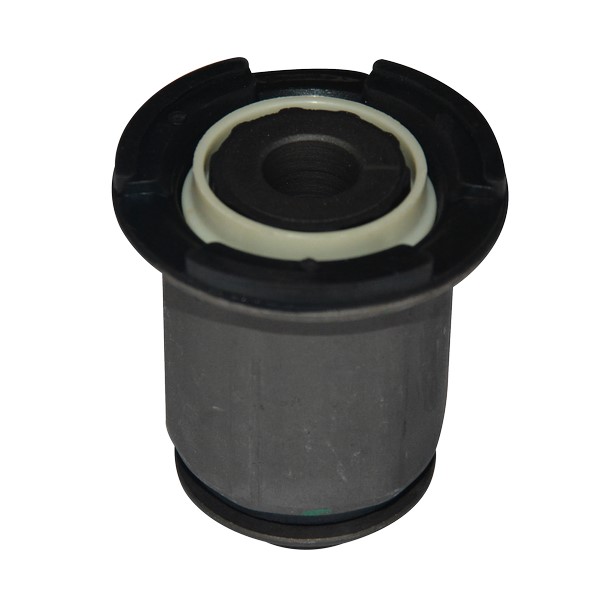 FKK MOTOR BESİK BURCU RENAULT TRAFIC II 06 OPEL VİVARO A 06 1.9dCi 2.0dCi 2.5dCi 8200626965-4408065 OEM: 8200626965-4408065 - FKK 1379 kodlu oto yedek parça görseli