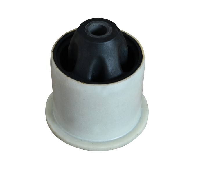 FKK TORSİYON TAKOZU ARKA DACIA DUSTER 10 LOGAN 06 SANDERO 08 1.4MPI 1.5dCi 1.6 6001549989 OEM: 6001549989 - FKK 1380 kodlu oto yedek parça görseli