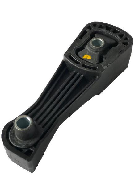 FKK MOTOR ASKI TAKOZU ARKA MEGANE I-SCENIC I 1.4 16V-1.6 16V-CLIO II-KANGOO 98 1.2-1.2 16V 7700832264-7700315024 OEM: 7700832264-7700315024 - FKK 1383 kodlu oto yedek parça görseli