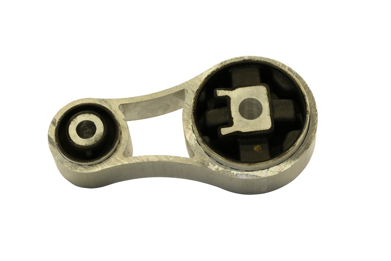 FKK MOTOR TAKOZU ARKA TRAFIC II-VIVARO 2.0 DCI-DTI 03 OEM: 8200725253-8200049243-4411938 - FKK 1385 kodlu oto yedek parça görseli