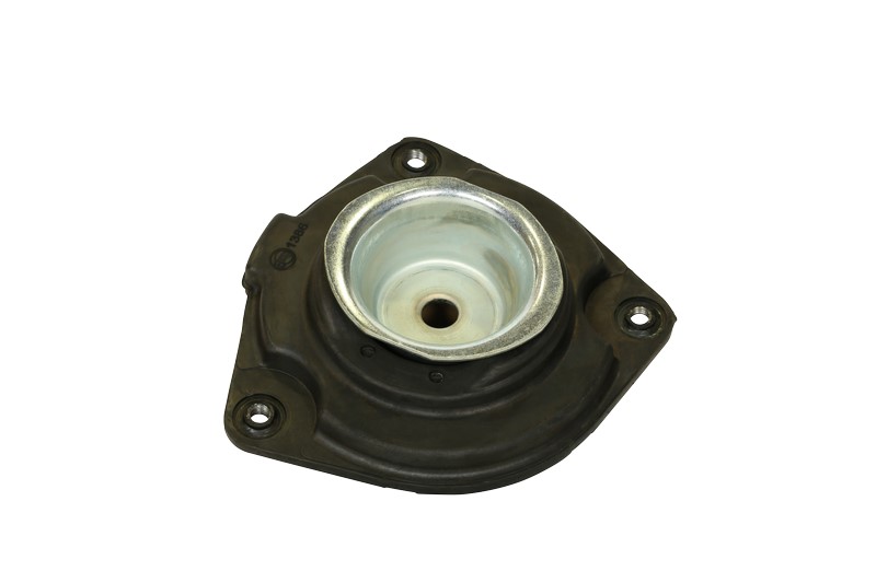 FKK AMORTİSÖR TAKOZU SAĞ RENAULT CLIO III 05 MODUS 04 NISSAN MICRA 05 NOTE 05 OEM: 8200504295 8200183568 54320AX600 - FKK 1386 kodlu oto yedek parça görseli