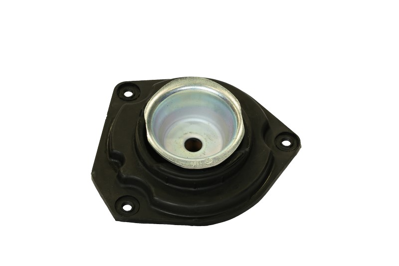 FKK AMORTISOR TAKOZU ON MERCEDES CITAN W415 12 . RENAULT KANGOO III 08 A4153230020-8200591283 OEM: A4153230020-8200591283 - FKK 1399 kodlu oto yedek parça görseli