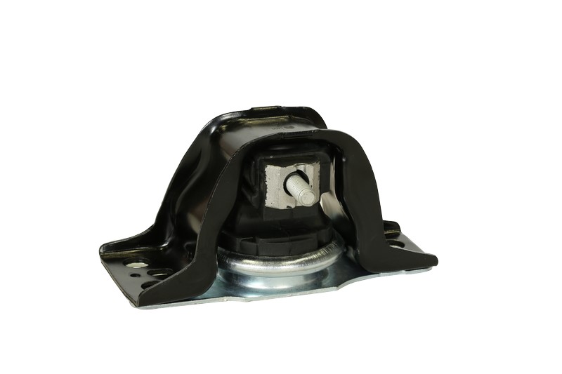 FKK MOTOR TAKOZU SAĞ RENAULT CLIO III 05 MODUS 04 1.4 16V-1.6 16V OEM: 8200140431 - FKK 1400 kodlu oto yedek parça görseli