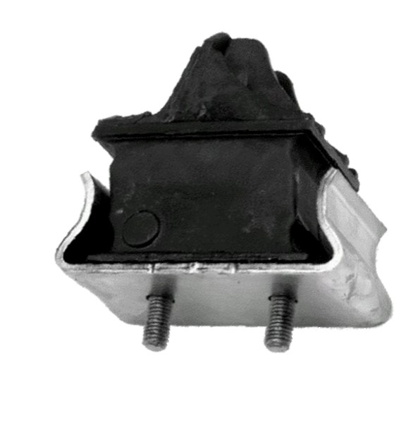 FKK MOTOR TAKOZU ALT MERCEDES SPRINTER B901 B905 . VW LT 28-35-46 OEM: A9012412513-2D0199379A - FKK 16539 kodlu oto yedek parça görseli