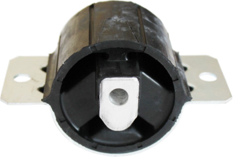 FKK ŞANZUMAN TAKOZU LT35 II- LT28-46 2 2.5TDI 2D0199379B OEM: 2D0199379B - FKK 16540 kodlu oto yedek parça görseli