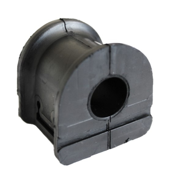 FKK VIRAJ DEMIR LASTIGI ON 16mm MERCEDES SPRINTER B906 06 . VW CRAFTER 30-35-50 INCE TIP OEM: A9063233585-2E0411041E - FKK 16554 kodlu oto yedek parça görseli