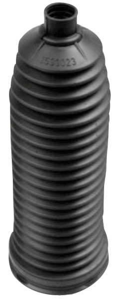 FKK DIREKSIYON KORUGU MERCEDES W164 X164 B906 B907 B910 . VW CRAFTER 30-35-50 A9064600096-2E0713115 OEM: A9064600096-2E0713115 - FKK 16555 kodlu oto yedek parça görseli