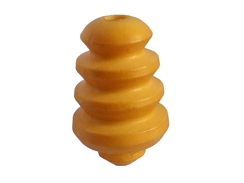 FKK VULKOLLAN AMORTİSÖR TAKOZU SPRINTER - FKK 16579 kodlu oto yedek parça görseli