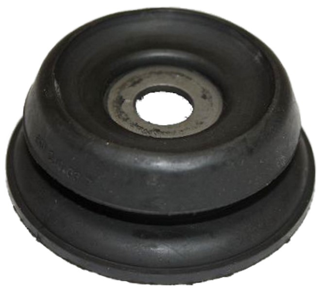 FKK AMORTISOR TAKOZU ON MERCEDES SPRINTER B901 B905 B909 . VW LT 28-35-46 ALT TARAF A9013231185-2D0407183A OEM: A9013231185-2D0407183A - FKK 1696 kodlu oto yedek parça görseli