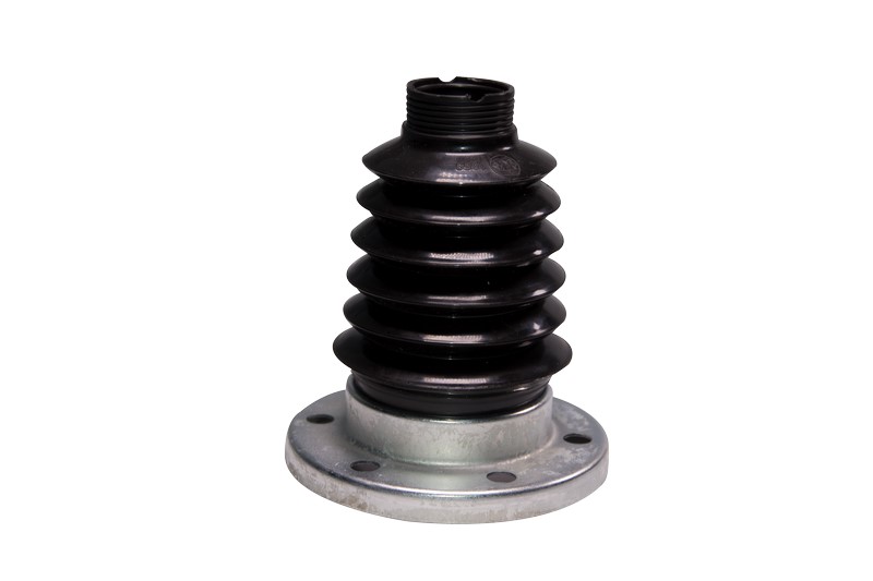 FKK AKS KÖRÜĞÜ POLO-GOLF III-IV-V-JETTA I-LUPO-NEW BEETLE-CADY II-FOX-BORA-GOLF PLUS-VENTO PU 6N0498201A OEM: 6N0498201A - FKK 1869 kodlu oto yedek parça görseli