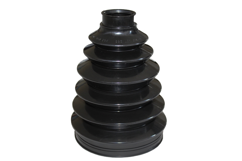 FKK AKS KÖRÜĞÜ DIŞ DUCATO IV-JUMPER-BOXER 02 MASTER II 98 LGN- FORD TRANSİT-GALAXY 9464383680-1448278080 OEM: 9464383680-1448278080 - FKK 1870 kodlu oto yedek parça görseli