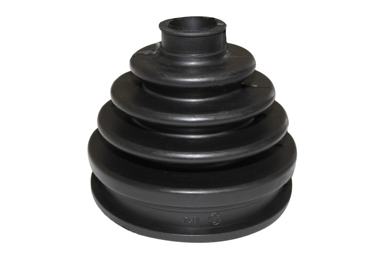 FKK AKS KÖRÜĞÜ DIŞ PASSAT-A4-A6 1.9 TDI AFN-AVG-AVF OEM: 441498203A-8D0498203B-3B0498203D - FKK 1874 kodlu oto yedek parça görseli