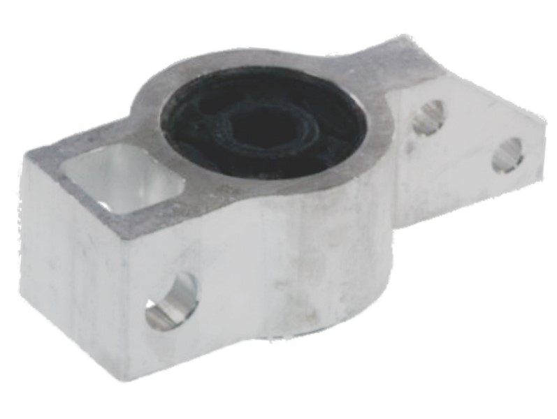 FKK SALINCAK BURCU BÜYÜK SAĞ GOLF V-CADDY III-JETTA III-TOURAN-A3-LEON-TOLEDO 1.4-1.6-1.9 TDI-2.0 SDI 1K0199232G-1K0199232H-1K0199232J OEM: 1K0199232G-1K0199232H-1K0199232J - FKK 1882 kodlu oto yedek parça görseli