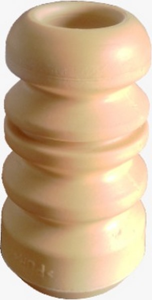 FKK AMORTİSÖR TAKOZU FAVORIT 90-97 VULKOLLAN OEM: 6U9412303 - FKK 1890 kodlu oto yedek parça görseli