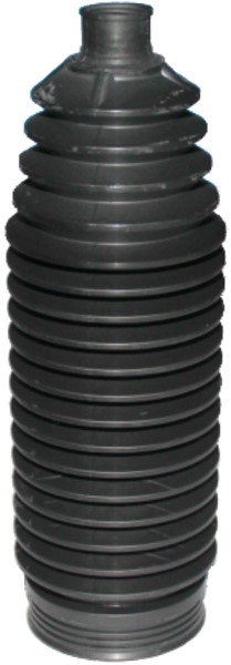 FKK DİREKSİYON KÖRÜĞÜ GOLF IV-BORA-A3-TOLEDO TÜM MOTOR TİPLERİ 99-06 1J0422831-1J0422831B-8N0422831 OEM: 1J0422831-1J0422831B-8N0422831 - FKK 1896 kodlu oto yedek parça görseli