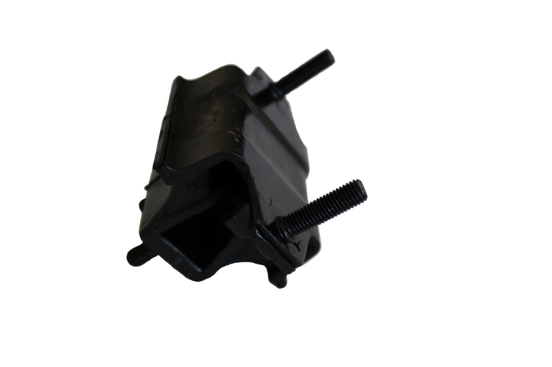 FKK SANZUMAN ALT TAKOZ TRANSIT T.15-T12 93 99 88VB6068AB-6177036 OEM: 88VB6068AB-6177036 - FKK 1970 kodlu oto yedek parça görseli