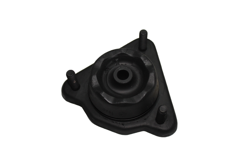 FKK ÖN AMORTİSÖR ÜST TABLASI FORD TRANSİT T12-T15 95 01 92VB3K155AD-6675788 OEM: 92VB3K155AD-6675788 - FKK 1980 kodlu oto yedek parça görseli