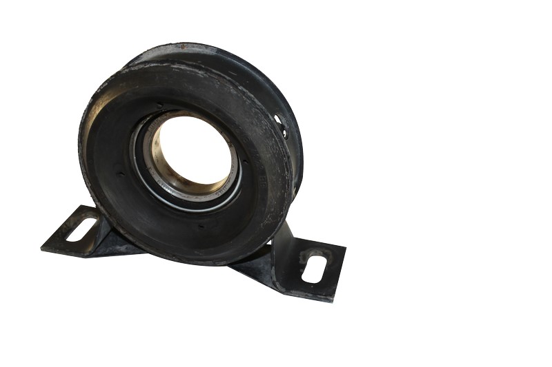 FKK ŞAFT ASKI TAKOZU TRANSİT T15 SYZ RULMANLI geniş deli OEM: 92VB4823BB - FKK 1981 kodlu oto yedek parça görseli