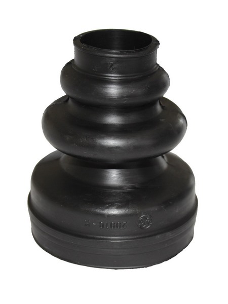 FKK AKS KÖRÜĞÜ İÇ P206-P307-P406-P407-PARTNER-BERLINGO-C4-C5-JUMPY-XSARA 3287.81-3287.92-9567468588 OEM: 3287.81-3287.92-9567468588 - FKK 20010-K kodlu oto yedek parça görseli