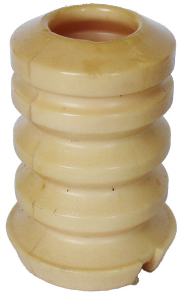 FKK AMORTİSÖR STOPLAMA TAKOZU P205-P306-P405-XSARA VULKOLLAN GÖZENEKLİ OEM: 9151964280-5033.26 - FKK 20011 kodlu oto yedek parça görseli