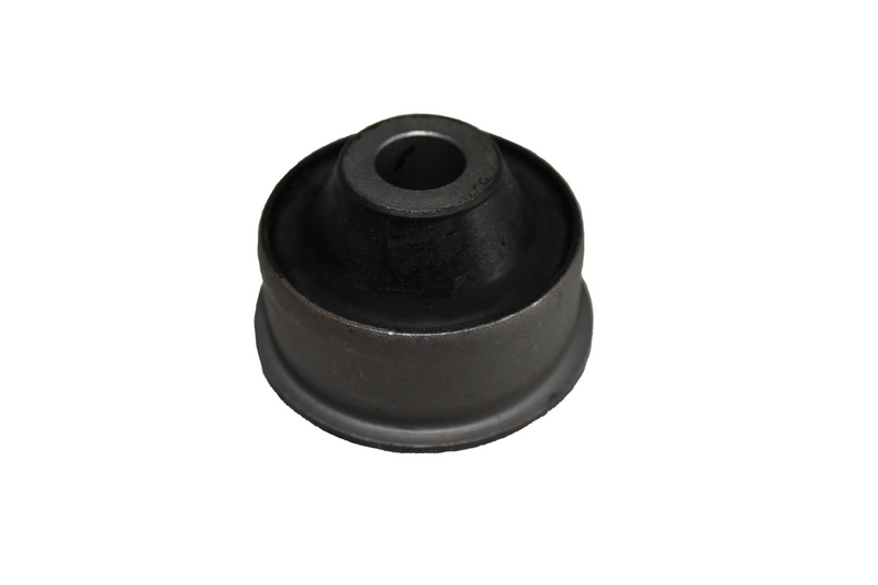 FKK SALINCAK BURCU P206 98 09 P307 00 09 P308 07 14 P3008 09 16 P5008 09 17 PARTNER-BERLINGO 08 18 C4 08 15 DS4 11 15 DS5 11 15 OEM: 3523.77-3523.92 - FKK 20016 kodlu oto yedek parça görseli