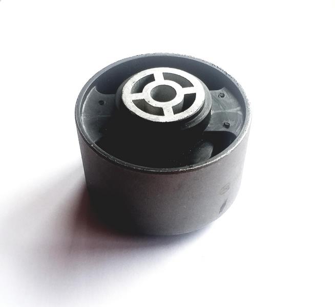 FKK MOTOR TAKOZU MERKEZ BURCU P205-P206-P306-P307-P405-P406-P407-PARTNER-BERLINGO-C2-XSARA-JUMPY-SCUDO 1809.16-1809.21-9616121080 OEM: 1809.16-1809.21-9616121080 - FKK 20020 kodlu oto yedek parça görseli