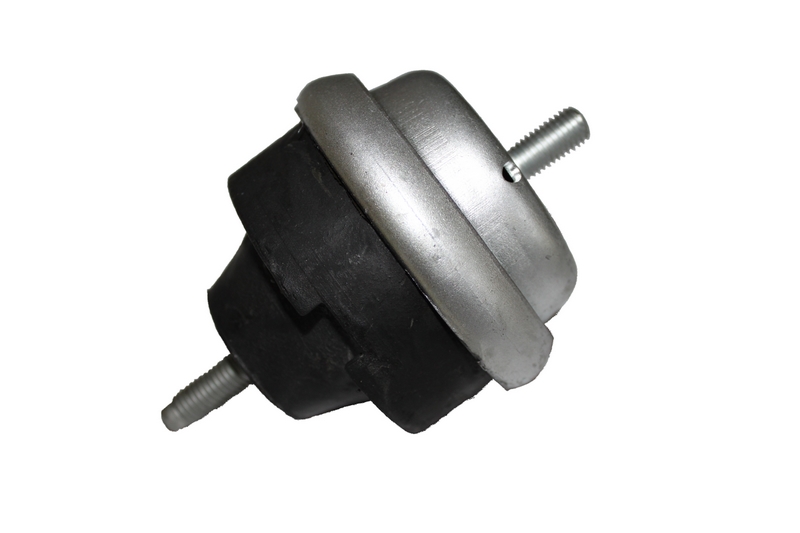 FKK MOTOR TAKOZU SAĞ P206 00 09 P306 94 02 P406 96 04 PARTNER-BERLINGO 96 08 XSARA 97 05 1.8-1.9-1.9TD 2.0-2.0 16V 1844.77-1844.47-1827.23 OEM: 1844.77-1844.47-1827.23 - FKK 20021 kodlu oto yedek parça görseli