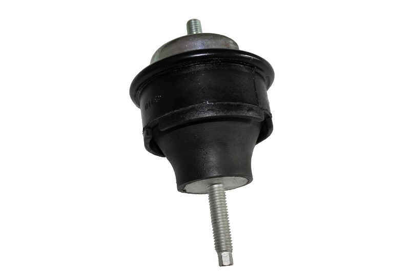 FKK MOTOR TAKOZU SAĞ HİDROLİK YATAK P106-P205-P306-P405-PARTNER-BERLINGO-ZX-XSARA-BX 1.4-1.6-1.9 1844.42-1843.73-1843.92-1844.75 OEM: 1844.42-1843.73-1843.92-1844.75 - FKK 20022 kodlu oto yedek parça görseli