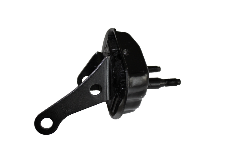 FKK ŞANZUMAN BRAKETİ ALT SAĞ P306 94 XSARA 97 TÜM MOTOR TİPLERİ 5131.83-5131.70 OEM: 5131.83-5131.70 - FKK 20025 kodlu oto yedek parça görseli