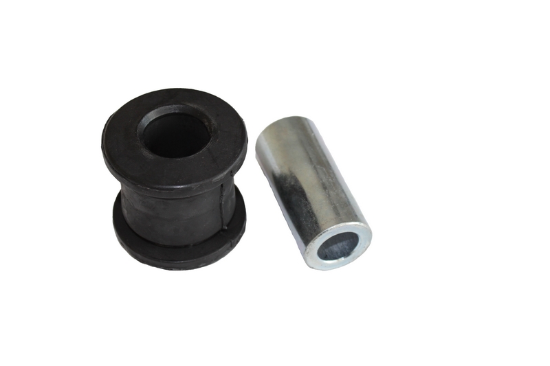 FKK SALINCAK BURCU PİMİ TAKIM PEUGEOT BOXER-CITROEN JUMPER-FIAT DUCATO 94 OEM: 3523.93-3525.05-1300507080 - FKK 20027 kodlu oto yedek parça görseli