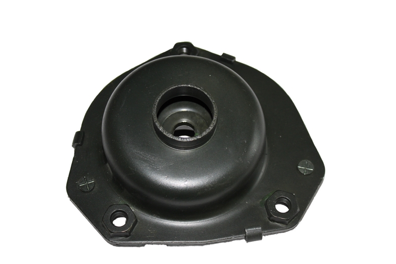 FKK AMORTİSÖR TAKOZU SOL DUCATO-BOXER-JUMPER 1.9-2.5-D-TD-TDI 94 OEM: 1323165080-5038.18-5038.41 - FKK 20029 kodlu oto yedek parça görseli