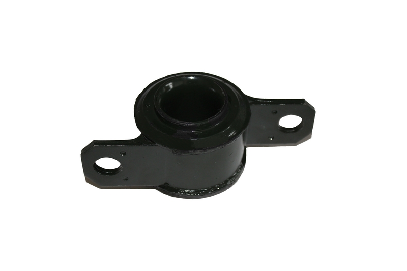 FKK ALT SALINCAK BURCU DIŞ DUCATO-BOXER-JUMPER 1.9-2.0-2.5-2.8 94-02 3523.94-1308694080 OEM: 3523.94-1308694080 - FKK 20032 kodlu oto yedek parça görseli