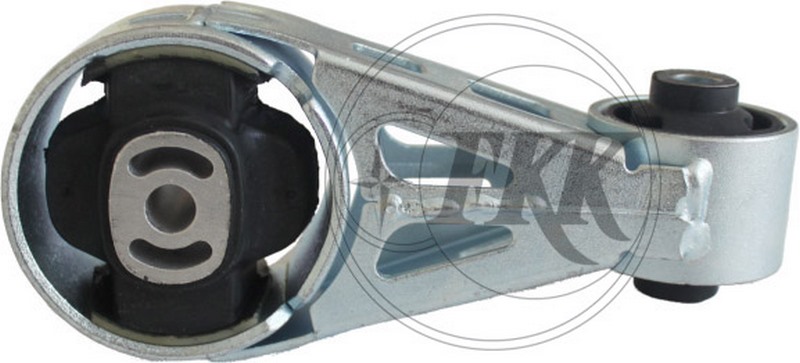 FKK MOTOR TAKOZU P406-P806-P807-EXPERT-C8-EVASION-JUMPY 1.8-2.0-2.2 1806.34 OEM: 1806.34 - FKK 20039 kodlu oto yedek parça görseli