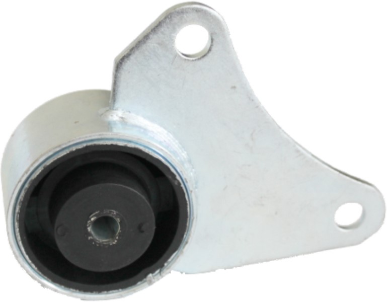 FKK MOTOR ARKA TAKOZU SOL PEUGEOT P106 94 CITROEN SAXO 96 AX 86 OEM: 1844.54-96009402-184454 - FKK 20041 kodlu oto yedek parça görseli