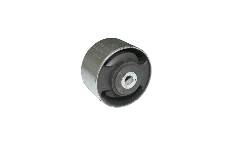 FKK MOTOR TAKOZU MERKEZ BURCU P205-P206-P306-P307-P405-P406-P407-PARTNER-BERLINGO-C2-XSARA-JUMPY-SCUDO OEM: 1809.16-1809.21-9616121080 - FKK 20047 kodlu oto yedek parça görseli