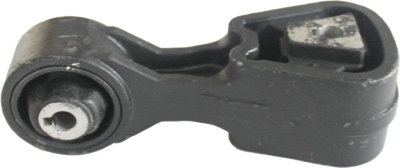 FKK MOTOR TAKOZU DESTEK KOLU P406-C5 2.0 HDI-2.2HDI-EXPERT-JUMPY 2.0HDI-1.9D-P407 1.6 HDI-2.0HDI 1806.28-1806.74-96418849 OEM: 1806.28-1806.74-96418849 - FKK 20048 kodlu oto yedek parça görseli