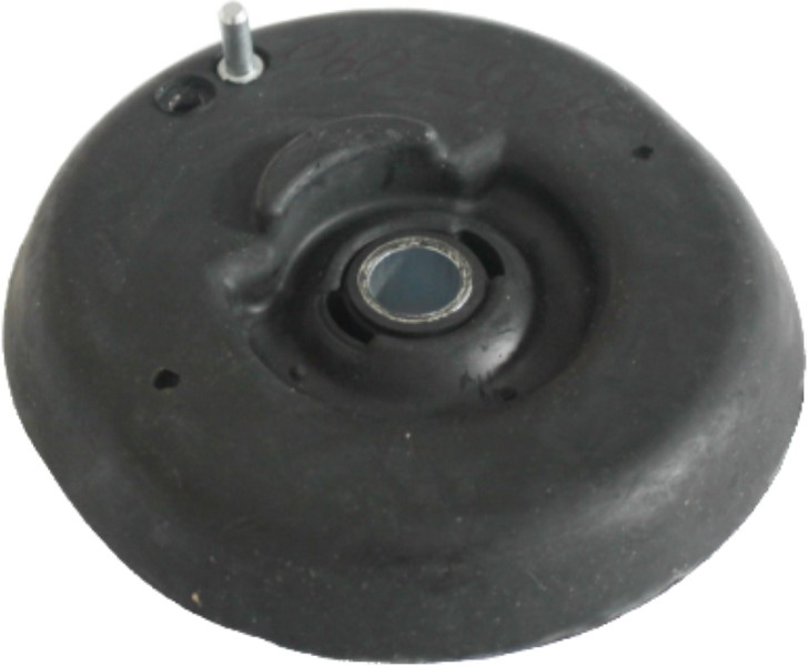 FKK AMORTİSÖR TAKOZU ÖN SAĞ-SOL CITROEN C2 03 09 C3 02 10 OEM: 5038.91-5031.80-5038.49 - FKK 20050 kodlu oto yedek parça görseli