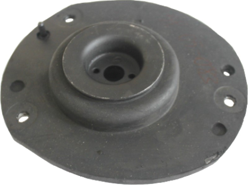 FKK ÖN AMORTİSÖR ÜST TAKOZU SOL PEUGEOT P206 98 13 5038.56-5038.36-5038.C5 OEM: 5038.56-5038.36-5038.C5 - FKK 20051 kodlu oto yedek parça görseli