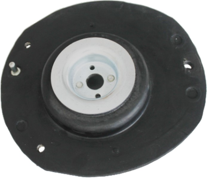 FKK ÖN AMORTİSÖR ÜST TAKOZU SAĞ PEUGEOT P206 98 13 5038.C6-5038.40-5038.58 OEM: 5038.C6-5038.40-5038.58 - FKK 20052 kodlu oto yedek parça görseli