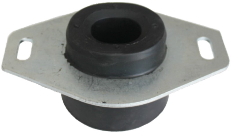 FKK MOTOR TAKOZU ŞANZUMAN P206-307 2.0 16V-2.0 HDI-PARTNER-BERLINGO 1.6-2.0 HDI-XSARA 1.6-2.0 HDI 16V 1844.36-1827.10-1844.68 OEM: 1844.36-1827.10-1844.68 - FKK 20053 kodlu oto yedek parça görseli