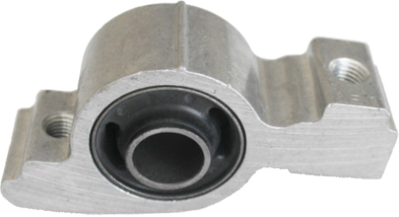 FKK SALINCAK TAKOZU P406 OEM: 3523.61 - FKK 20055 kodlu oto yedek parça görseli