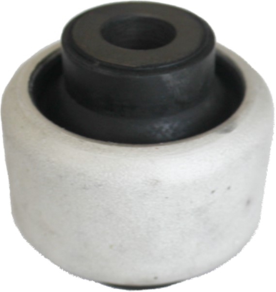 FKK SALINCAK BURCU P307 00 09 P308 07 14 P3008 09 16 P5008 09 17 PARTNER-BERLINGO 08 15 C4 09 15 DS4 16 18 3523.91-3523.AJ OEM: 3523.91-3523.AJ - FKK 20057 kodlu oto yedek parça görseli