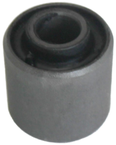 FKK MOTOR TAKOZU MERKEZ BURCU P106-P306-P406-PARTNER-BERLINGO-XSARA-SAXO-JUMPY TÜM MOTORLAR ALT KULAK BURCU 1809.04-1809.06-9120117580 OEM: 1809.04-1809.06-9120117580 - FKK 20060 kodlu oto yedek parça görseli